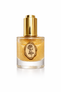 Dainty Glow Body Oil (Roselína)