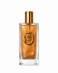 Roselina Bronzed Body Oil