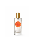 Summer Crush Eau de Parfum