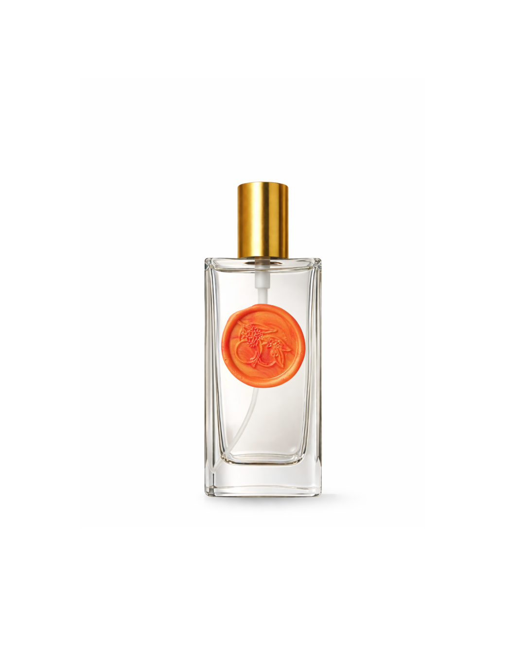 Summer Crush Eau de Parfum