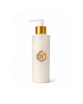 Dream in Silk Body Lotion