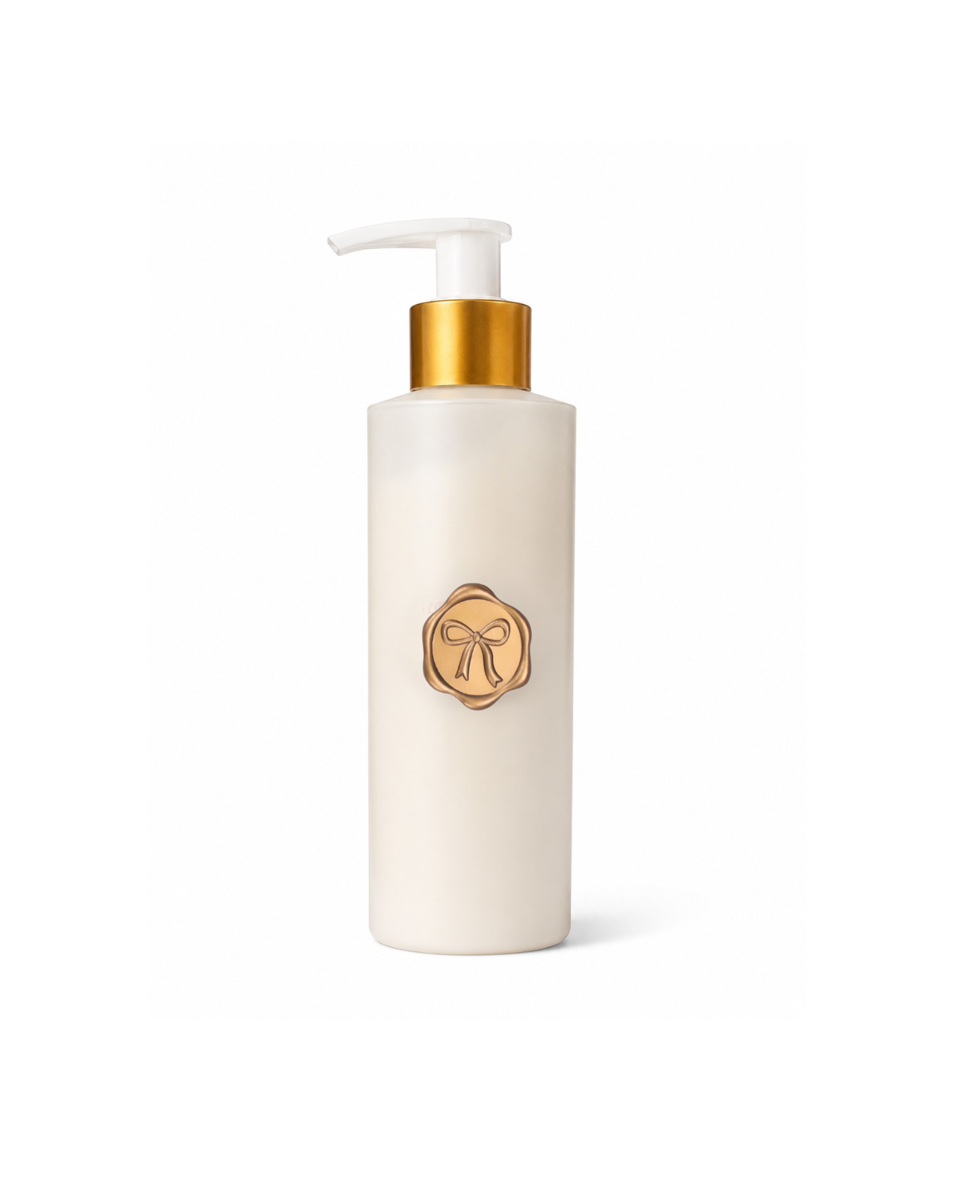 Dream in Silk Body Lotion